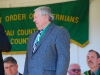 AOH Feis 09212008 0097_1024